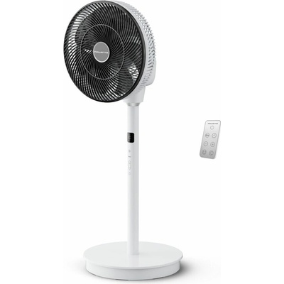ROWENTA QV5040F1