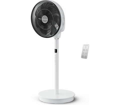 ROWENTA QV5040F1