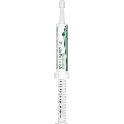 Dr. Seidel PROVITA probiotická pasta pre psov a mačky 15 ml