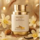 Armaf Odyssey Eau de Montagne EDP 100 ml