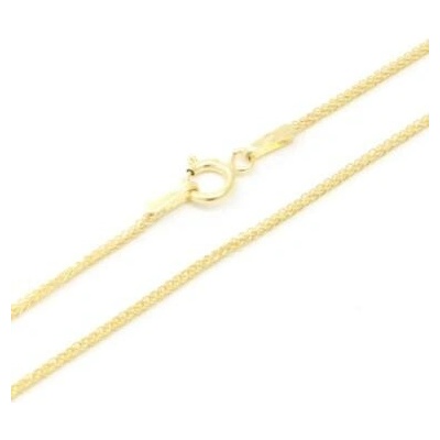 PATTIC AU 585/1000 4,60 gr CA690502Y-45