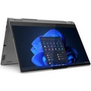 Notebooky Lenovo ThinkBook 14s Yoga G3 21JG000YCK