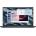 Dell Pro 15 Essential PV15255 PV15255_MDO_850