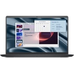 Dell Pro 15 Essential PV15255 PV15255_MDO_850 Преносими компютри