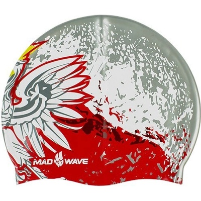 Mad Wave Poland
