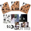 RM BTS Right Place wrong person CD