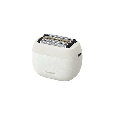 Panasonic 900 ES-PV6B-W803 biely