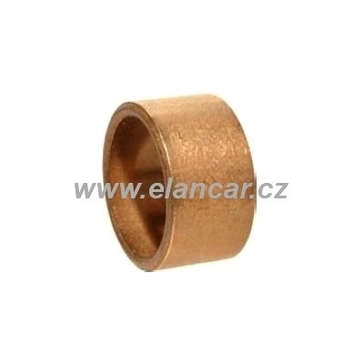 Kluzné ložisko - 19.09 x 23.10 x 13.00 mm