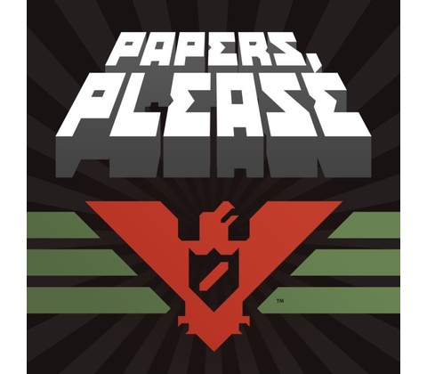 Papers, Please