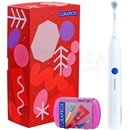 Curaprox Hydrosonic Easy Travel set