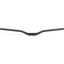 MTB Riaditka RENTHAL FATBAR V3 31,8/800 mm Black