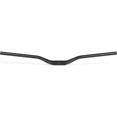MTB Riaditka RENTHAL FATBAR V3 31,8/800 mm Black