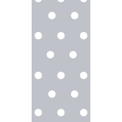 montážní páska, 60mm x 10m, 2,0mm pozink