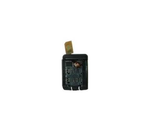 Adaptér na 2-3 SIM karty