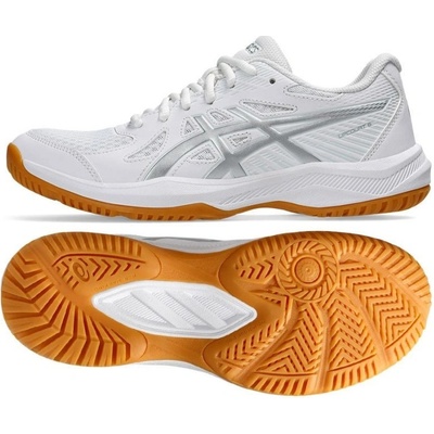 Asics UPCOURT 6 1072a107-100 – Zboží Dáma