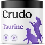 Crudo Таурин 350 г