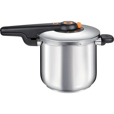 Tescoma SmartCLICK 7,5 l