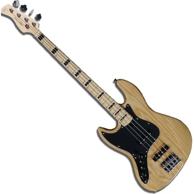 Sire Marcus Miller V7-VINTAGEASH4