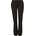 LOAP URSENA XL