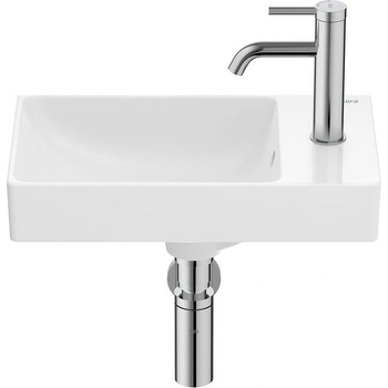 Roca Ona 45x26 cm white (A327681000)