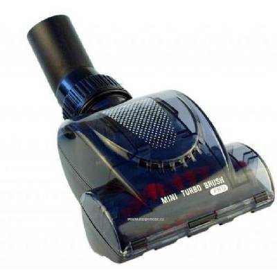 Mini turbo kartáč Rowenta ZR900601