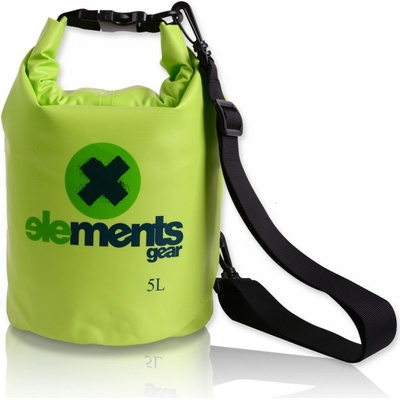 EG Expedition 2.0 5L