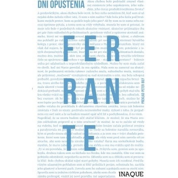 Dni opustenia