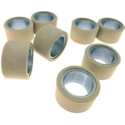 válečky variátoru 30x18 25gr. - CF MOTO,Gladiátor 0180-051100-0003 , 0180-051100 , CF188-051100-0003