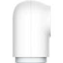 Aqara CH-C01 G2H Pro (AQA215986)