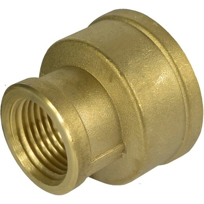 MSOtrade Klum, Nátrubok redukovaný, 5/4"x1" PR5074