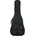 Gator GT-ACOUSTIC Калъф за акустична китара Black (GT-ACOUSTIC-BLK)
