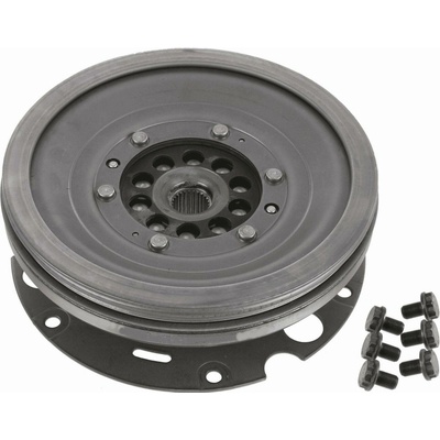 Setrvačník SACHS 2295 601 030 (2295601030)