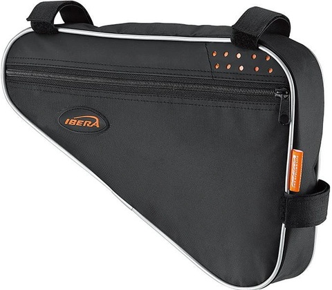 Ibera FB1 M