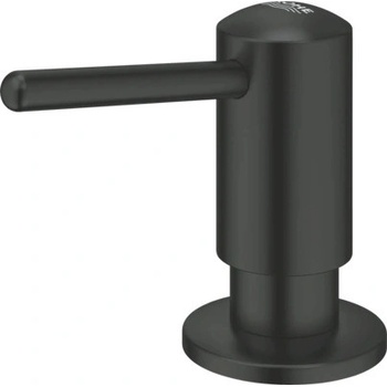 GROHE Quickfix Contemporary 1021652430