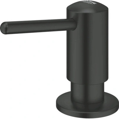 GROHE Quickfix Contemporary 1021652430