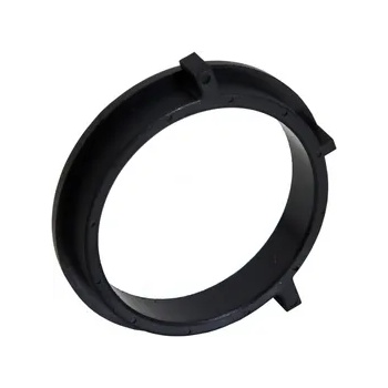 Image 1 of Compatible Бушинги комплект 2 бр. за UFR, Ricoh Aficio 1013/ 1515/ MP 161/ MP 171, AE03-1034 ( AE031034 ) (AE03-1034)