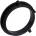 Compatible Бушинги комплект 2 бр. за UFR, Ricoh Aficio 1013/ 1515/ MP 161/ MP 171, AE03-1034 ( AE031034 ) (AE03-1034)