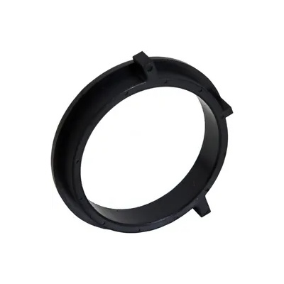 Compatible Бушинги комплект 2 бр. за UFR, Ricoh Aficio 1013/ 1515/ MP 161/ MP 171, AE03-1034 ( AE031034 ) (AE03-1034)