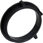 Compatible Бушинги комплект 2 бр. за UFR, Ricoh Aficio 1013/ 1515/ MP 161/ MP 171, AE03-1034 ( AE031034 ) (AE03-1034)