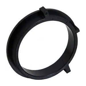 Compatible Бушинги комплект 2 бр. за UFR, Ricoh Aficio 1013/ 1515/ MP 161/ MP 171, AE03-1034 ( AE031034 ) (AE03-1034)