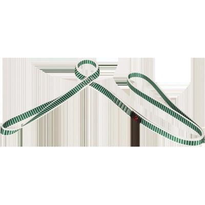 Mammut Belay Sling 19.0