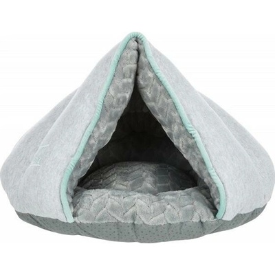 Trixie Junior Teepee pelech pre šteňatá a mačiatka