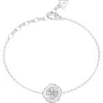 GUESS jubb06380jwrhs (jubb06380jwrhs)