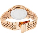Image 1 of Michael Kors MK8319