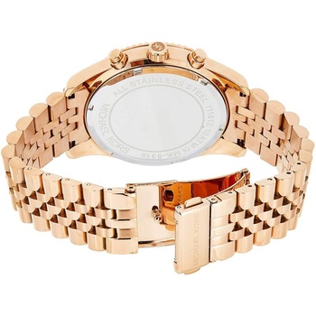 Image 1 of Michael Kors MK8319