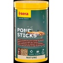 Sera Pond Granulat 1 l