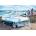 Anatolian - Puzzle Endeless summer - 500 piese