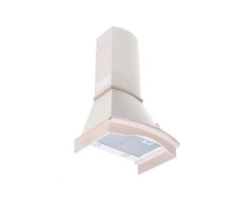 Ciarko Design CRE 60