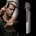MicroTouch Titanium