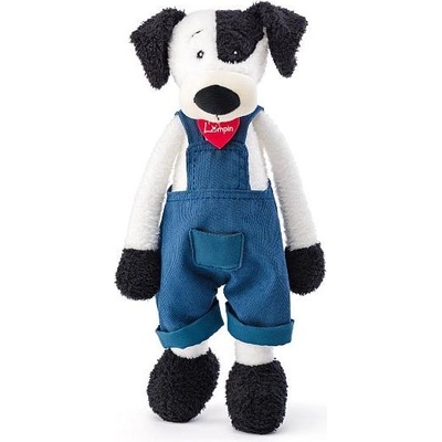 Lumpin Лумпин Куче Федерико, 40см